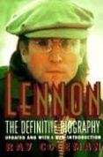 lennon: the definitive biography (the anniversary edition)-ray coleman-george martin martin-9780330483308 lennon: the definitive biography (the anniversary edition)-ray coleman-george martin martin-9780330483308