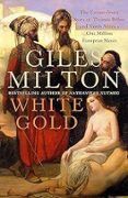 WHITE GOLD-16425513-otro-formato