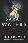 FINGERSMITH-16413795-otro-formato