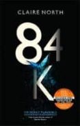 84K-7099772-otro-formato