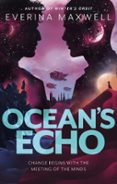 Ocean's Echo-14142319-otro-formato