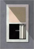 HERE-2408271-otro-formato