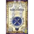 the sorceress-michael scott-9780385735308 the sorceress-michael scott-9780385735308
