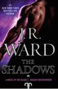 the shadows-j. r. ward-9780451475008 the shadows-j. r. ward-9780451475008
