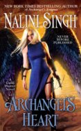 archangel s heart-nalini singh-9780451488008 archangel s heart-nalini singh-9780451488008