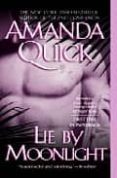 lie by moonlight-amanda quick-9780515139808 lie by moonlight-amanda quick-9780515139808