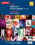 igcse english as a second language st/cd-peter lucantoni-9780521736008 igcse english as a second language st/cd-peter lucantoni-9780521736008
