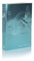 mockingjay: foil edition (hunger games 3)-suzanne collins-9780545791908 mockingjay: foil edition (hunger games 3)-suzanne collins-9780545791908