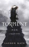 torment (book 2 of the fallen series)-kate lauren-9780552561808 torment (book 2 of the fallen series)-kate lauren-9780552561808