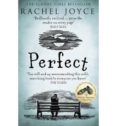 perfect-rachel joyce-9780552779708 perfect-rachel joyce-9780552779708