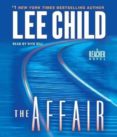 the affair-lee child-9780553841008 the affair-lee child-9780553841008