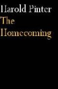 the homecoming-harold pinter-9780571160808 the homecoming-harold pinter-9780571160808
