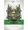 votan and other novels-john james-9780575105508 votan and other novels-john james-9780575105508