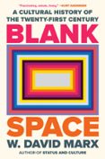 BLANK SPACE