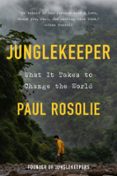 Ebook para descargar gratis itouch JUNGLEKEEPER (Literatura española) MOBI RTF
