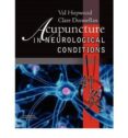 acupuncture in neurological conditions-9780702030208 acupuncture in neurological conditions-9780702030208