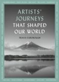 ARTISTS JOURNEYS THAT SHAPED OUR WORLD-16770661-otro-formato