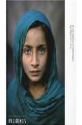 steve mccurry: in the shadow mountains-steve mccurry-9780714846408 steve mccurry: in the shadow mountains-steve mccurry-9780714846408