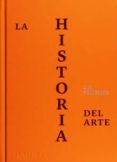 la historia del arte (edición de lujo)-ernst h. gombrich-9780714873008 la historia del arte (edición de lujo)-ernst h. gombrich-9780714873008