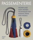 PASSEMENTERIE