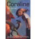coraline-neil gaiman-9780747562108 coraline-neil gaiman-9780747562108