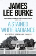 A STAINED WHITE RADIANCE-15837355-otro-formato