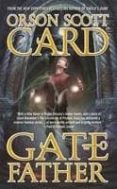 gatefather-orson scott card-9780765365408 gatefather-orson scott card-9780765365408