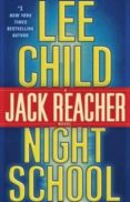 night school-lee child-9780804178808 night school-lee child-9780804178808