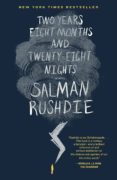 two years eight months and twenty-salman rushdie-9780812988208 two years eight months and twenty-salman rushdie-9780812988208