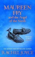 MAUREEN FRY AND THE ANGEL OF THE NORTH-13499703-otro-formato