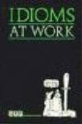 IDIOMS AT WORK-3905-otro-formato