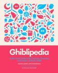 Ghiblipedia-17407671-otro-formato