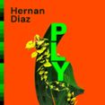Ply-18262948-otro-formato