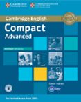 compact advanced workbook with answers with audio-9781107417908 compact advanced workbook with answers with audio-9781107417908