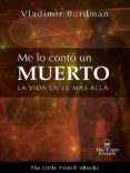 me lo contó un muerto (ebook)-vladimir burdman-9781310636608 me lo contó un muerto (ebook)-vladimir burdman-9781310636608