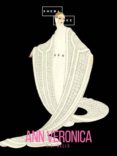 Libros en línea para descargar ANN VERONICA (Literatura española) de H.G. WELLS 9781387293308 RTF MOBI iBook