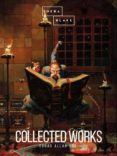 Descargar ebook psp COLLECTED WORKS: VOLUME II