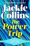 THE POWER TRIP-17932575-otro-formato