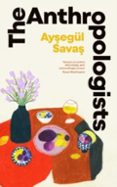 THE ANTHROPOLOGISTS-16488306-otro-formato