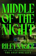 MIDDLE OF THE NIGHT-16130698-otro-formato