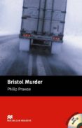 macmillan readers intermediate: bristol murder pack-philip prowse-9781405076708 macmillan readers intermediate: bristol murder pack-philip prowse-9781405076708