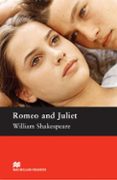 macmillan readers pre- intermediate: romeo & juliet-9781405087308 macmillan readers pre- intermediate: romeo & juliet-9781405087308