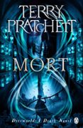 Mort-2907587-otro-formato