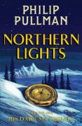northern lights-philip pullman-9781407186108 northern lights-philip pullman-9781407186108