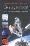 (pe) ciencia y tecnologia: preguntas y respuestas de interes general-9781407572208 (pe) ciencia y tecnologia: preguntas y respuestas de interes general-9781407572208
