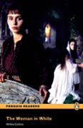 the woman in white bk/cd pack (penguin readers level 6)-antonio bueno gonzalez-9781408274408 the woman in white bk/cd pack (penguin readers level 6)-antonio bueno gonzalez-9781408274408