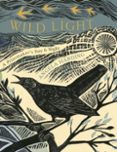 WILD LIGHT-16189123-otro-formato