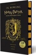 harry potter and the philosopher s stone - hufflepuff edition-j.k. rowling-9781408883808 harry potter and the philosopher s stone - hufflepuff edition-j.k. rowling-9781408883808