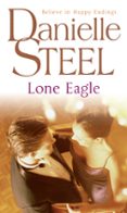 Lone Eagle-2909039-otro-formato