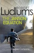 robert ludlum s the janson equation-robert ludlum-9781409149408 robert ludlum s the janson equation-robert ludlum-9781409149408